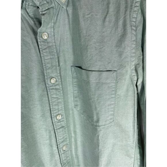 J.Crew ludlow button down shirt - Picture 3 of 5